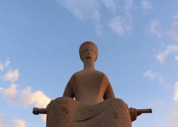 Recurso Ao Stf: Lula Aciona Supremo Para Restaurar Decreto Do Iof Barrado Pelo Congresso Gazeta Mercantil - Economia - Política