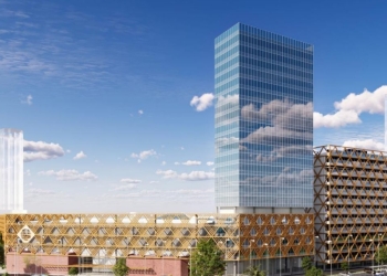 Swing Trade Allos: Ágora Recomenda Compra De Alos3 Com Potencial De Lucro De Até 5% Gazeta Mercantil