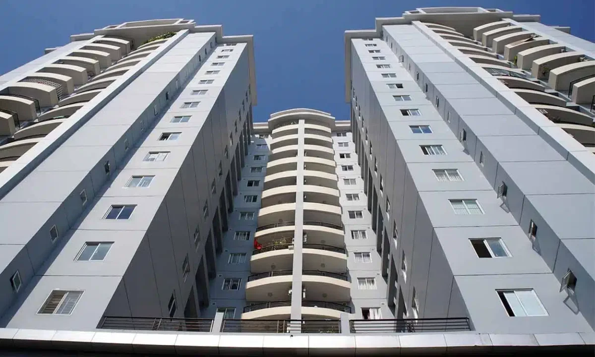 Branded Residences: O Luxo que Revoluciona o Mercado Imobiliário - Gazeta Mercantil