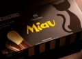 Cacau Show Pode Usar ‘Língua De Gato’ Após Vitória Contra A Kopenhagen Na Justiça - Gazeta Mercantil