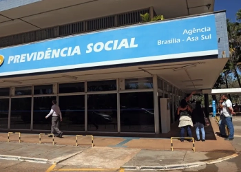 Calendário Inss Maio 2025: Veja As Datas De Pagamento Para Aposentados E Pensionistas - Gazeta Mercantil