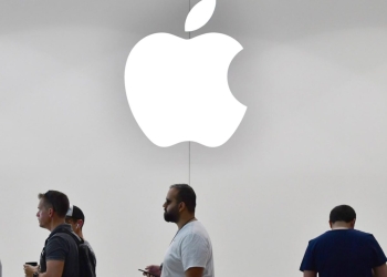 Cartão De Crédito Da Apple Pode Mudar De Parceiro: Jpmorgan Negocia Substituir Goldman Sachs - Gazeta Mercantil - Negocios