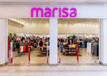 Marisa (Amar3) Aprova Emissão De R$ 152,9 Milhões E Reforça Recuperação Financeira - Gazeta Mercantil - Negócios