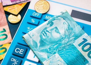Bpc 2025: Crescimento De 33% Pressiona Orçamento Público E Exige Novas Estratégias - Gazeta Mercantil