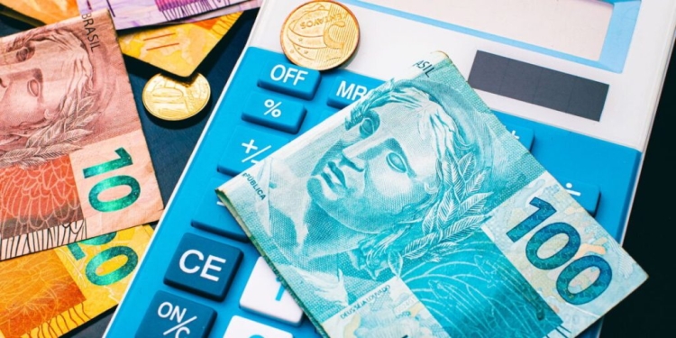 Bpc 2025: Crescimento De 33% Pressiona Orçamento Público E Exige Novas Estratégias - Gazeta Mercantil