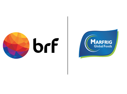 Ibovespa Hoje Cai Com Fusão Marfrig-Brf E Balanço Do Banco Do Brasil - Gazeta Mercantil - Economia