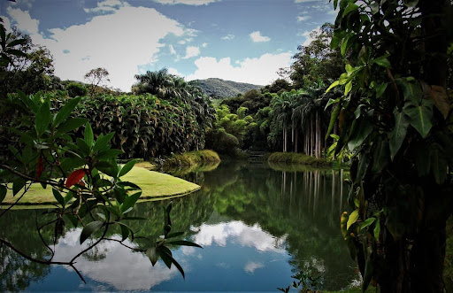 10 destinos românticos em Minas para curtir no Dia dos Namorados 4 GAZETA MERCANTIL Viagens Românticas Dia dos Namorados Brumadinho - Gazeta Mercantil