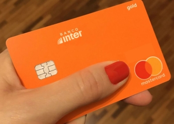 Banco Inter Lucro Líquido 2025 - Gazeta Mercantil