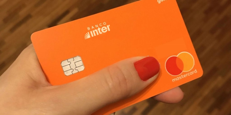 Banco Inter Lucro Líquido 2025 - Gazeta Mercantil