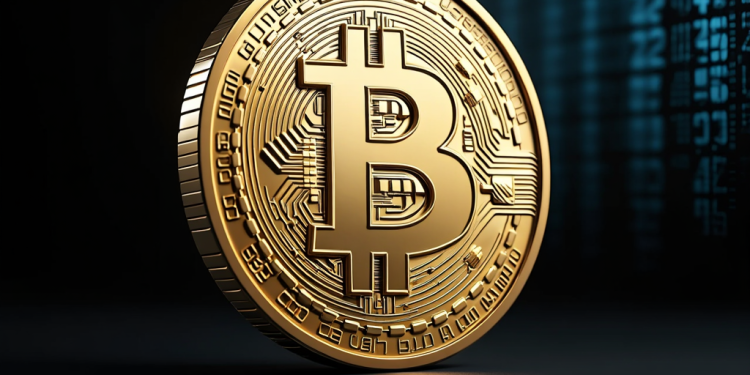 Bitcoin Atinge Recorde De Us$ 111 Mil: Entenda Os Motivos Da Alta E O Que Esperar Em 2025 Gazeta Mercantil Economia