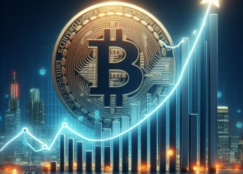 Bitcoin Ultrapassa Us$ 108 Mil E Puxa Alta Das Criptomoedas - Gazeta Mercantil - Economia