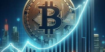 Bitcoin Ultrapassa Us$ 108 Mil E Puxa Alta Das Criptomoedas - Gazeta Mercantil - Economia