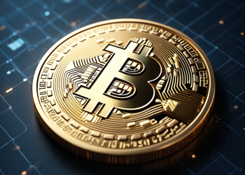 Bitcoin Ultrapassa R$ 500 Mil - Gazeta Mercantil - Economia
