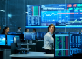 Bolsa De Valores Hoje: Confira O Fechamento Do Dow Jones, S&Amp;Amp;P 500 E Nasdaq - Gazeta Mercntil - Economia