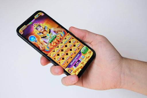 Bonus Sem Deposito Portugal Casino Online: Portugal E A Transformação Digital No Jogo Online