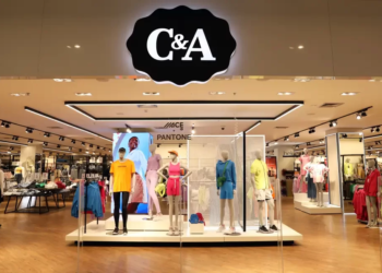 Ações Do Varejo: Morgan Stanley Eleva C&Amp;A E Indica Favoritas Para 2026 - Gazeta Mercantil