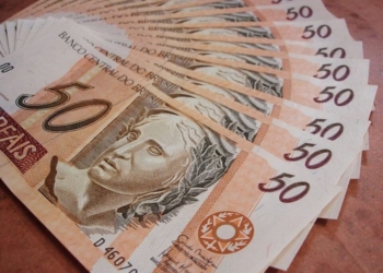 Governo Propõe Ampliar Limite Do Microcrédito Produtivo Para R$ 50 Mil E Fortalecer Pequenos Negócios - Gazeta Mercantil