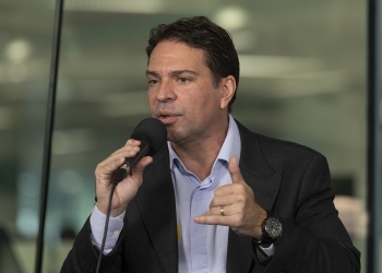 Suspensão De Ação Penal Contra Alexandre Ramagem - Gazeta Mercantil - Política