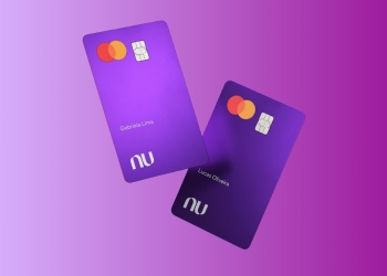 Converter Limite Nubank Em Saldo: Como Funciona E Quando Vale A Pena Usar - Gazeta Mercantil
