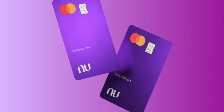 Converter Limite Nubank em Saldo: Como Funciona e Quando Vale a Pena Usar 1 GAZETA MERCANTIL Converter Limite Nubank Em Saldo: Como Funciona E Quando Vale A Pena Usar - Gazeta Mercantil