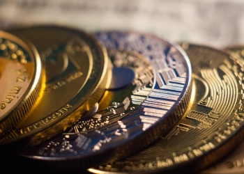 Stablecoins Desafiam Visa E Mastercard Com Pagamentos Rápidos E Globais - Gazeta Mercantil - Jornal De Economia