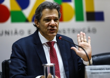 Iof Planos De Previdência - Gazeta Mercantil - Economia