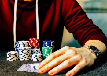 Como Tirar O Máximo Proveito De Um Bónus Sem Depósito Num Casino Em Portugal