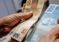 Sistema Valores A Receber - Gazeta Mercantil - Economia