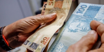 Sistema Valores A Receber - Gazeta Mercantil - Economia