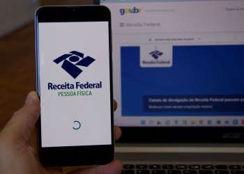 Mei E Imposto De Renda 2025: Quem Deve Declarar, Como Calcular Rendimentos E Evitar Multas - Gazeta Mercantil - Economia