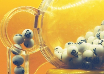 Lotomania Hoje: Prêmio De R$ 9,5 Milhões E Horários Para Apostar No Concurso 2883 - Gazeta Mercantil