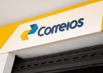 Descontos Indevidos No Inss - Gazeta Mercantil