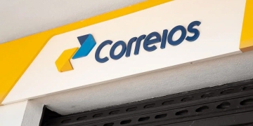 Descontos Indevidos No Inss - Gazeta Mercantil