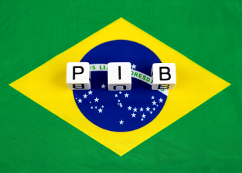 Crédito Consignado Clt Impulso Econômico Para O Brasil Em 2025 E 2026