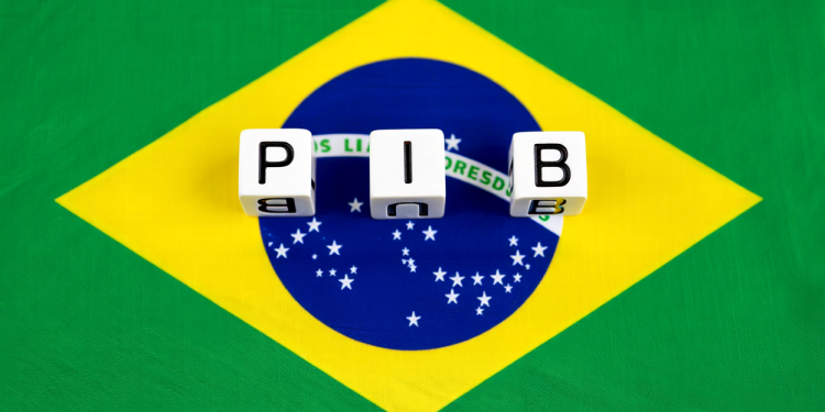 Crédito Consignado Clt Impulso Econômico Para O Brasil Em 2025 E 2026