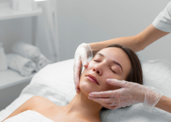 Mercado De Estética Deve Atingir Us$ 148 Bi E Muda Padrões Globais - Gazeta Mercantil