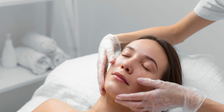 Mercado De Estética Deve Atingir Us$ 148 Bi E Muda Padrões Globais - Gazeta Mercantil