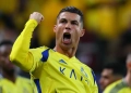 Cristiano Ronaldo No Mundial De Clubes: Clubes Brasileiros Avaliam Proposta Bilionária - Gazeta Mercantil - Esportes