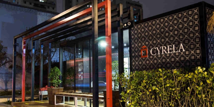 Ações para Acompanhar Hoje: Cyrela, IMC, Renner, Localiza, CSN Mineração e Mais 1 GAZETA MERCANTIL Ações Para Acompanhar Hoje: Cyrela, Imc, Renner, Localiza, Csn Mineração E Mais Gazeta Mercantil - Jornal De Negócios