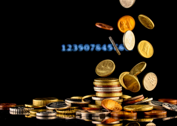 Declaração Do Imposto De Renda 2025 Guia Completo Para Evitar Erros E Garantir Restituição Gm - Gazeta Mercantil - Economia