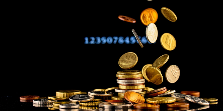 Declaração do Imposto de Renda 2025: guia completo para evitar erros e garantir restituição 1 GAZETA MERCANTIL Declaração Do Imposto De Renda 2025 Guia Completo Para Evitar Erros E Garantir Restituição Gm - Gazeta Mercantil - Economia