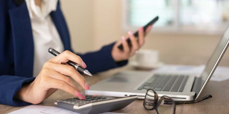 Mudanças No Imposto De Renda Sobre Investimentos: Veja O Que Muda E Como Se Adaptar - Gazeta Mercantil - Economia