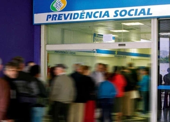 Emprestimo Consignado Inss - Gazeta Mercantil