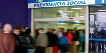 Emprestimo Consignado Inss - Gazeta Mercantil