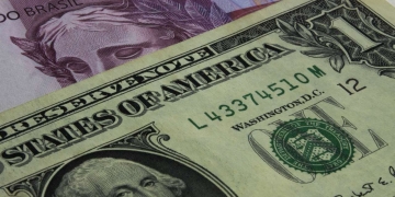 Morgan Stanley Prevê Dólar Desvalorizado Até 2026: Impactos E Oportunidades Para Investidores - Gazeta Mercantil - Economia