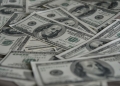 Cotação Do Dólar Hoje: Entenda A Alta E Seus Efeitos Na Economia Brasileira Gazeta Mercantil - Economia