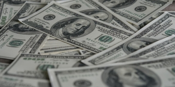 Cotação Do Dólar Hoje: Entenda A Alta E Seus Efeitos Na Economia Brasileira Gazeta Mercantil - Economia