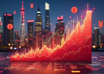 Etfs China Na B3: Invista Com R$ 100 Em Empresas Como Byd E Amplie Sua Carteira Internacional Gazeta Mercantil