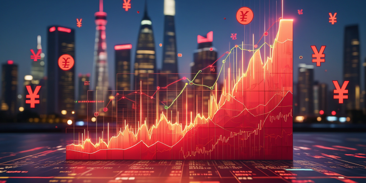 Etfs China Na B3: Invista Com R$ 100 Em Empresas Como Byd E Amplie Sua Carteira Internacional Gazeta Mercantil