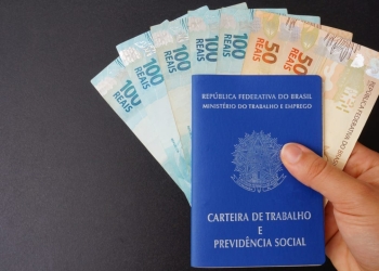 Como Conseguir Empréstimo Estando Desempregado Em 2025: Guia Completo - Gazeta Mercantil - Economia